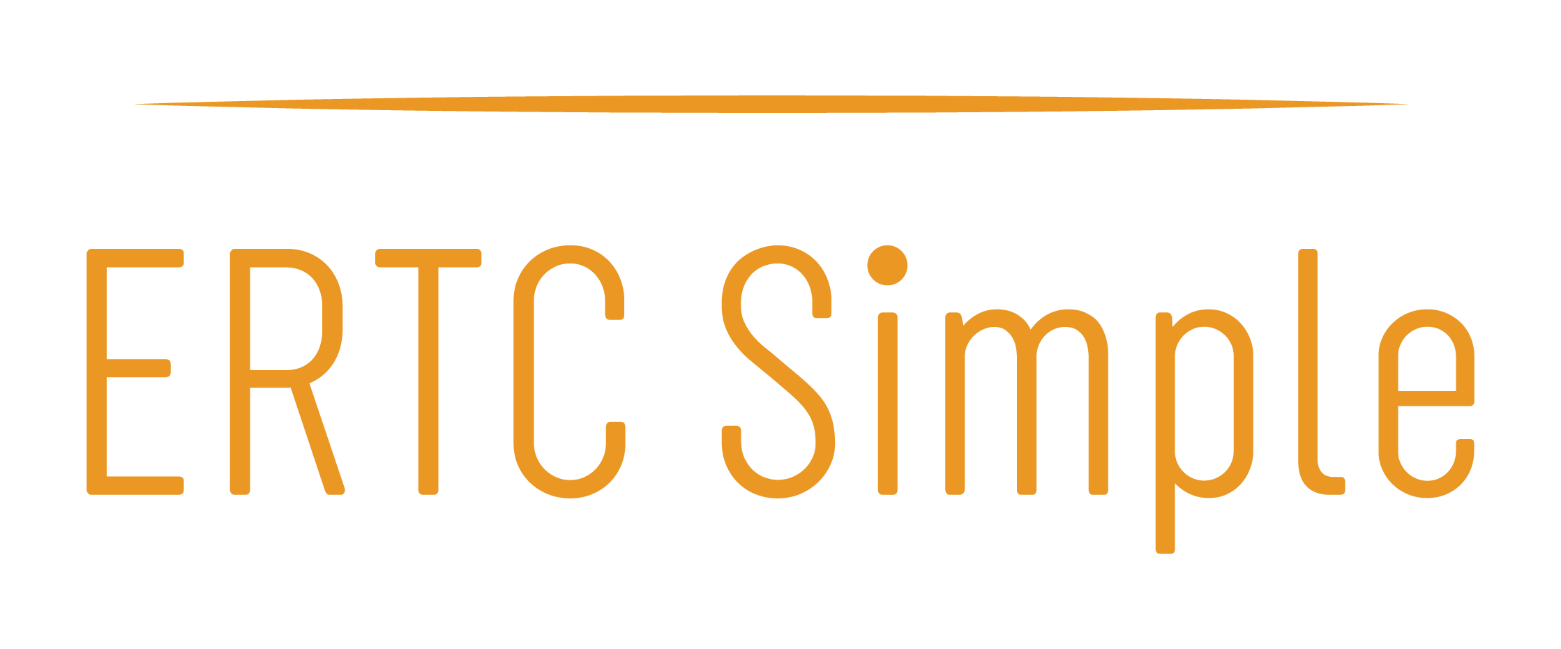 ERTC%20Simple%20Logo